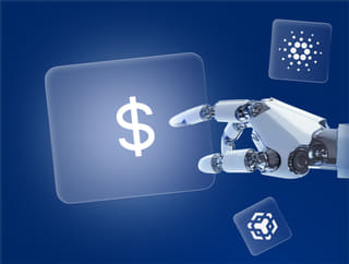 Bank-level security protecting the Crest Kapidge secure trading platform
