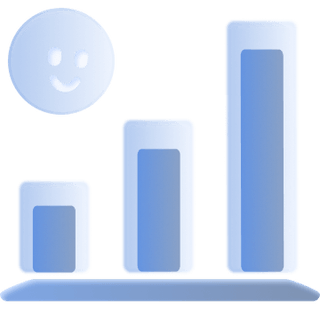 Crest Kapidge live crypto market trend insights and analytics data