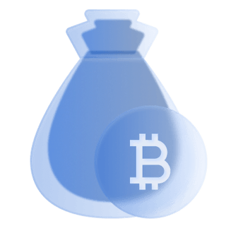 Quick and secure process for purchasing cryptocurrency on Crest Kapidge