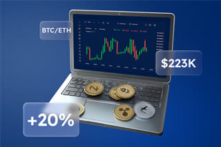 Technology behind the AI-driven automated trading system featured on Crest Kapidge