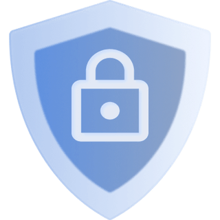 Privacy compliance and data protection upheld at Crest Kapidge