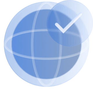 Crest Kapidge crypto trading platform offered worldwide across many countries