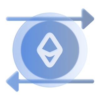 Trade cryptocurrency on Crest Kapidge to expand your portfolio through buying and selling